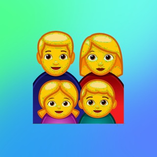 КРИПТА в ДоСтаТке