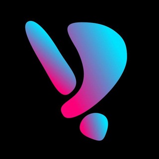 Royal Ideas Studio - разработка и создание сайтов