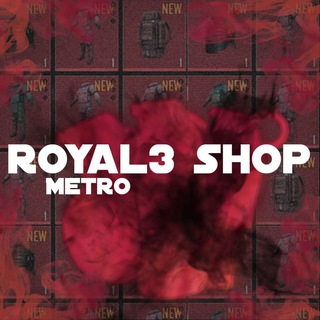 royal3shop | kaayzix
