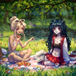 Royale High |❄️| Рояль Хай