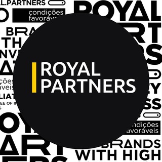 Royal Partners