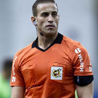 Рохас и Компания