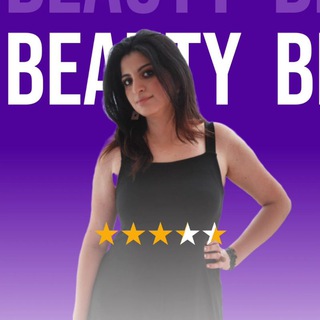 Роза про beauty печатает...