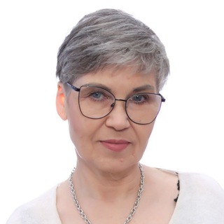 Здесь всë про личные отношения через призму отношения к себе.