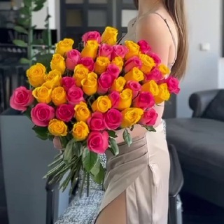 💐 ROZA DV INT 💐 РОЗА ДВ ИНТ 💐