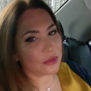 Роза Максумова