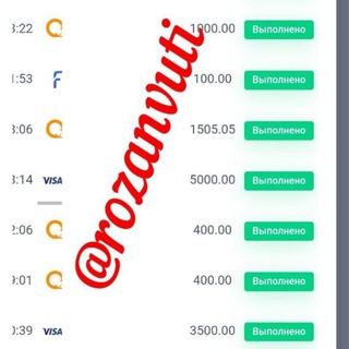 ꧁༺Nvuti, kabura ༻꧂