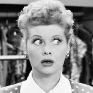 Будуар Розы