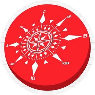 Роза ветров турагентство город Тула