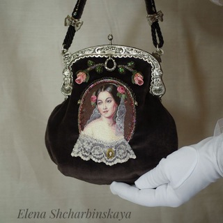 Елена Щербинская (rozavitebsk)