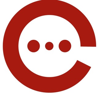 Магазин Розетка