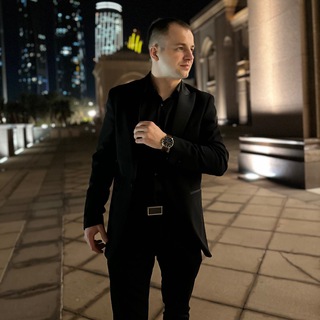 M.ROZHKO_💰💵INVEST_GROUP💵💰