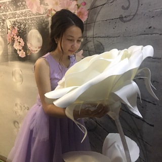 🌹Ростовые розы светильники 🌹