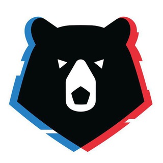 РПЛ - футбол ( Россия, новости, спорт, таблица, Спартак, Локомотив, Краснодар, ЦСКА, Динамо, Ростов, Болельщики, Сборная