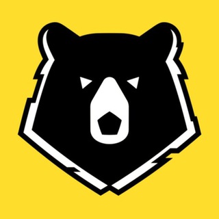 РПЛ | Новости, Трансферы