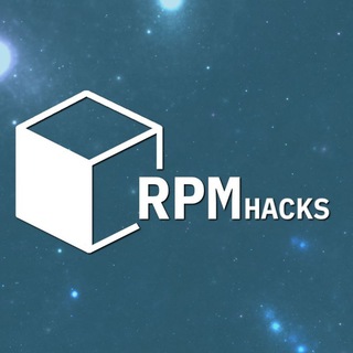 RPM.HACKS