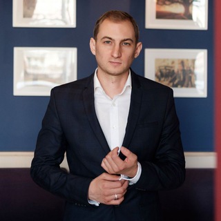 О продажах для экспертов и компаний