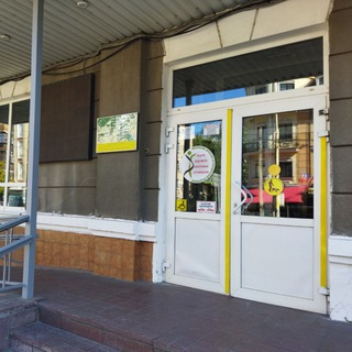 Ортопедический Салон. Филиал 