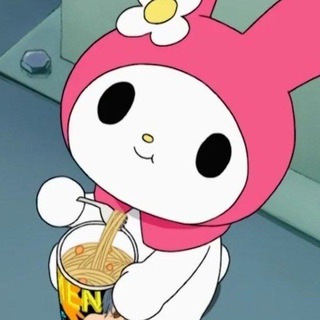 ♡твой рппшный тренер♡