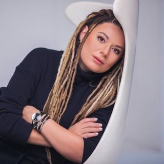 Психотерапия пищевого поведения🍔