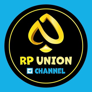 RPUNION [ born 2 win ] poker