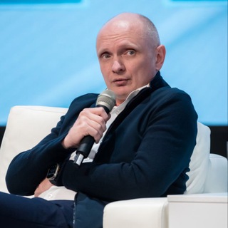 Роман Романюк | Инвестиционный советник