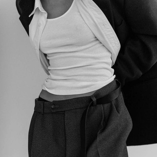 именуемая s