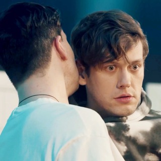 личный дневник артонов