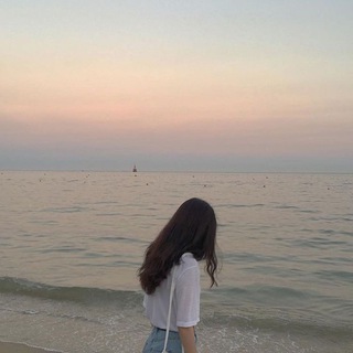 мысли Мелиссы 🪐