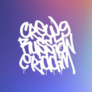 Russian Riddim Community