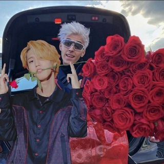 игры на рдно (🆘))