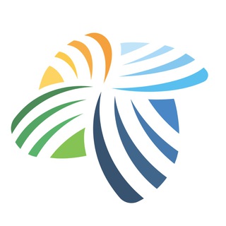 АРВЭ | Ассоциация развития возобновляемой энергетики