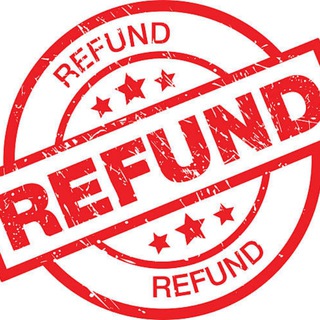 REFUND PRO