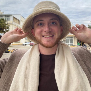 РОМАН ИВАНОВ | ИНФОГУСИ