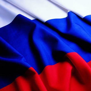 🇷🇺Россия лайв