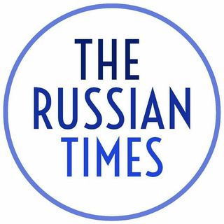 Новости мира The Russian Times News