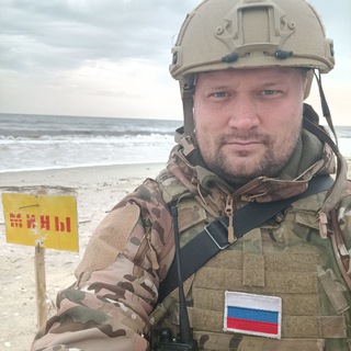 Роман Сапоньков