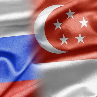 Russia-Singapore Business Council