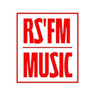 RS'FM Music