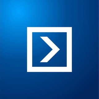 «РСК Банк»⚪️🔵