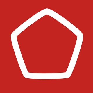 Новости Роскачества