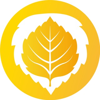 РСМ | Ленинградская область