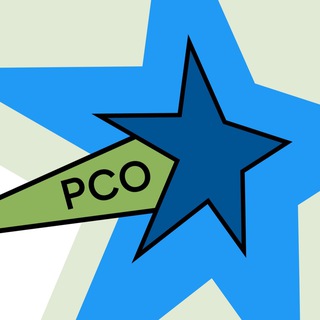 ТрудКрут | РСО