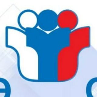 ГИА-2024_РСО-Алания