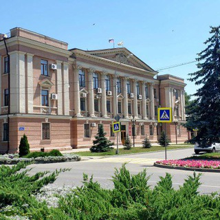 RSOP Minvody Региональный штаб общественной поддержки Минераловодского муниципального округа