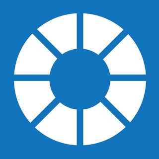 РСпектр: ИТ, связь, медиа