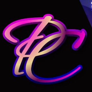 РЕЗИДЕНЦИЯ СПОРТА