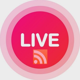 RSS Live