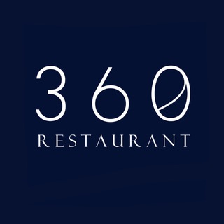 Restaurant 360