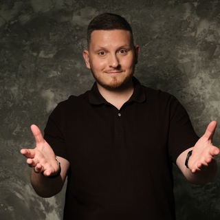 Бакеев Александр